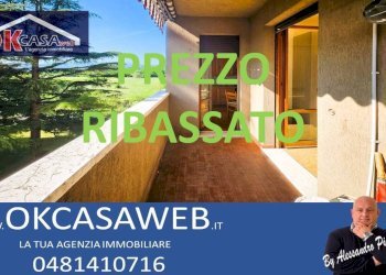 Foto 1 - Appartamento Via Faliero Marin, Verona - foto 1