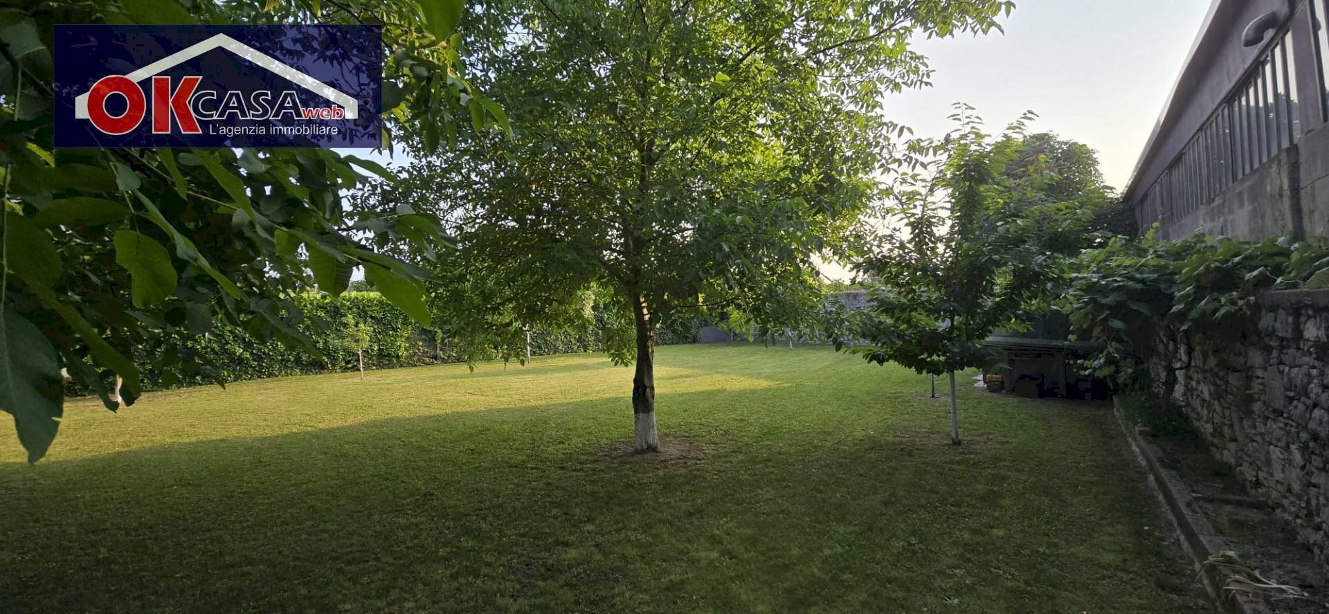 Foto 1 - Terreno edificabile Via Belforte, Ronchi dei Legionari - foto 1