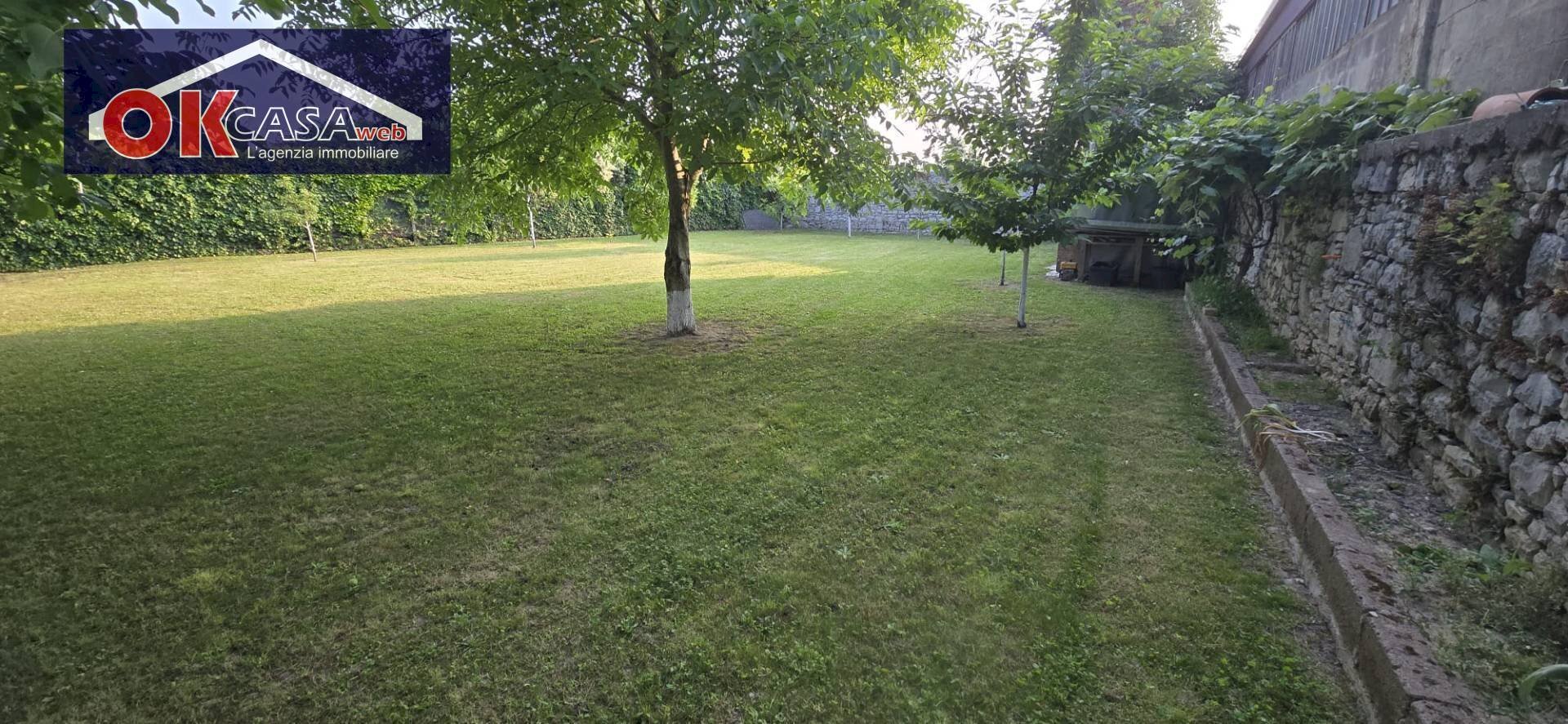 Foto 2 - Terreno edificabile Via Belforte, Ronchi dei Legionari - foto 2