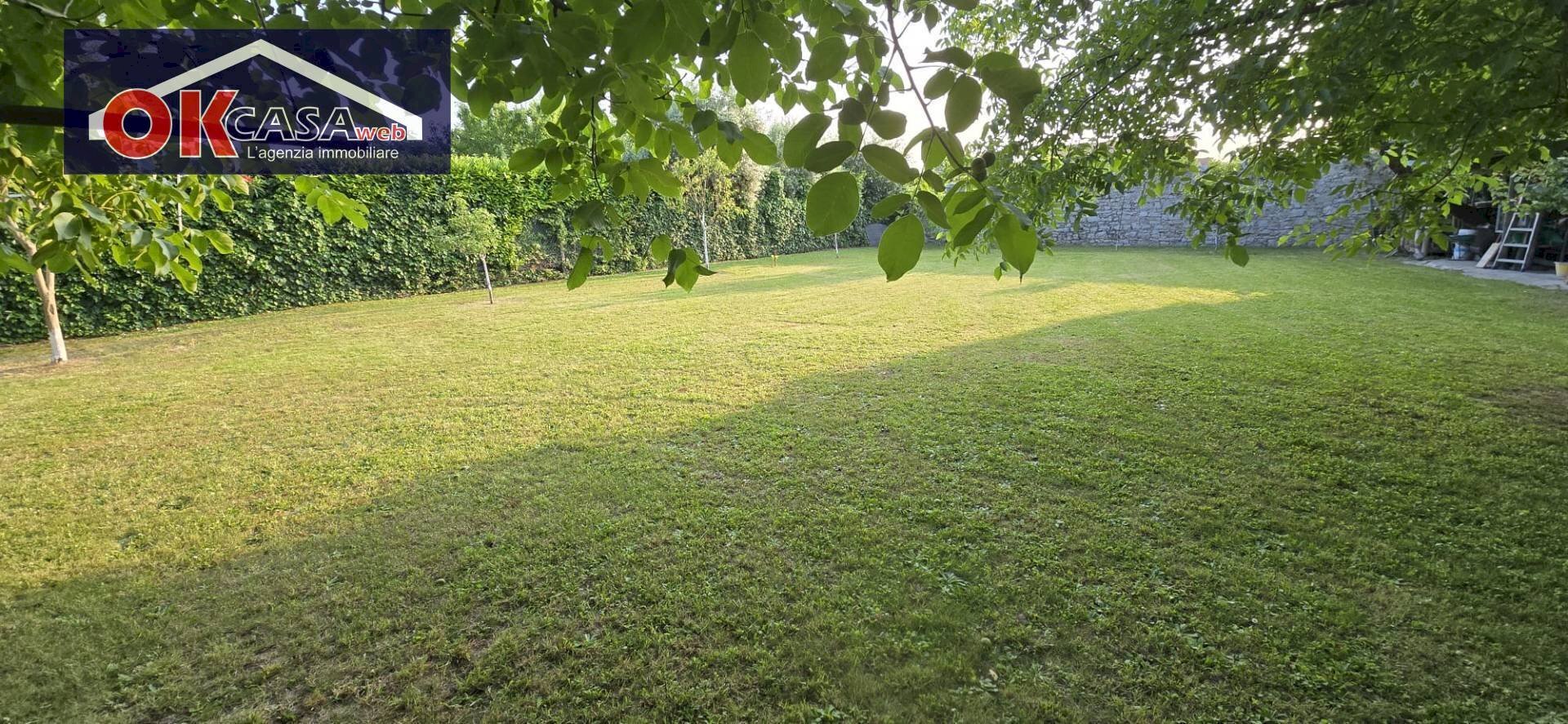 Foto 3 - Terreno edificabile Via Belforte, Ronchi dei Legionari - foto 3