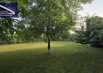 Foto 1 - Terreno edificabile Via Belforte, Ronchi dei Legionari - foto 1