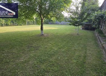 Foto 2 - Terreno edificabile Via Belforte, Ronchi dei Legionari - foto 2