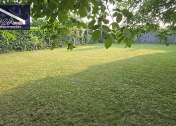 Foto 3 - Terreno edificabile Via Belforte, Ronchi dei Legionari - foto 3