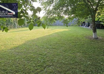 Foto 4 - Terreno edificabile Via Belforte, Ronchi dei Legionari - foto 4