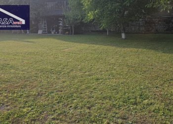 Foto 5 - Terreno edificabile Via Belforte, Ronchi dei Legionari - foto 5