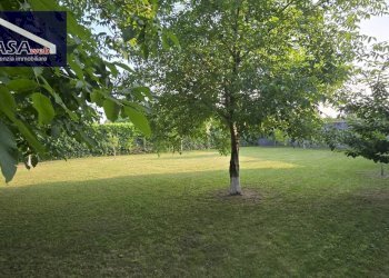 Foto 6 - Terreno edificabile Via Belforte, Ronchi dei Legionari - foto 6