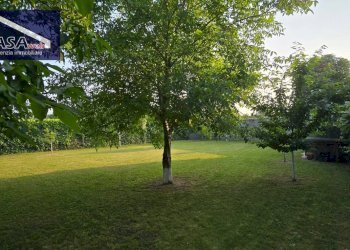 Foto 7 - Terreno edificabile Via Belforte, Ronchi dei Legionari - foto 7