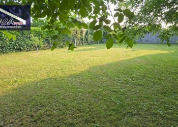 Foto 8 - Terreno edificabile Via Belforte, Ronchi dei Legionari - foto 8