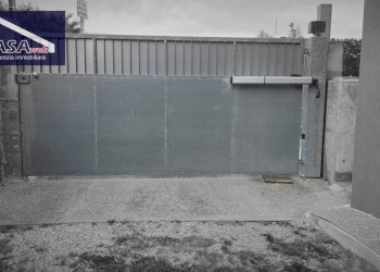 Foto 9 - Terreno edificabile Via Belforte, Ronchi dei Legionari - foto 9