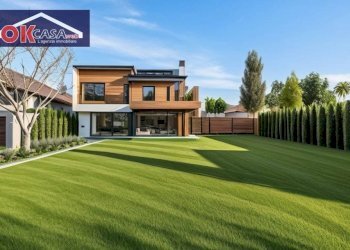 Foto 10 - Terreno edificabile Via Belforte, Ronchi dei Legionari - foto 10