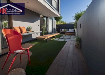 Foto 11 - Terreno edificabile Via Belforte, Ronchi dei Legionari - foto 11