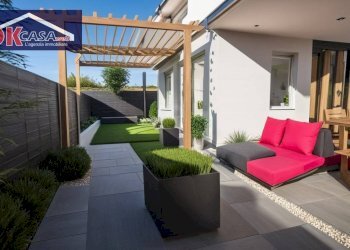 Foto 12 - Terreno edificabile Via Belforte, Ronchi dei Legionari - foto 12