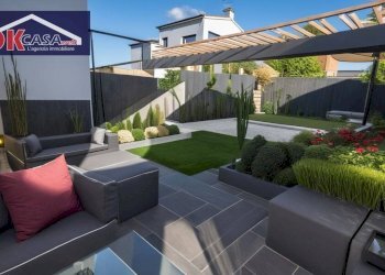 Foto 13 - Terreno edificabile Via Belforte, Ronchi dei Legionari - foto 13