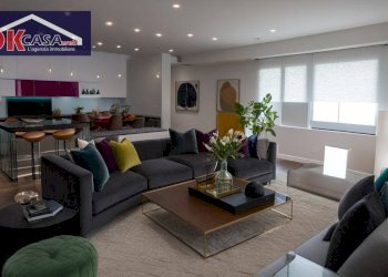 Foto 14 - Terreno edificabile Via Belforte, Ronchi dei Legionari - foto 14