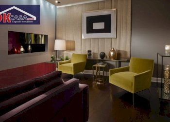 Foto 15 - Terreno edificabile Via Belforte, Ronchi dei Legionari - foto 15