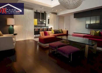 Foto 16 - Terreno edificabile Via Belforte, Ronchi dei Legionari - foto 16