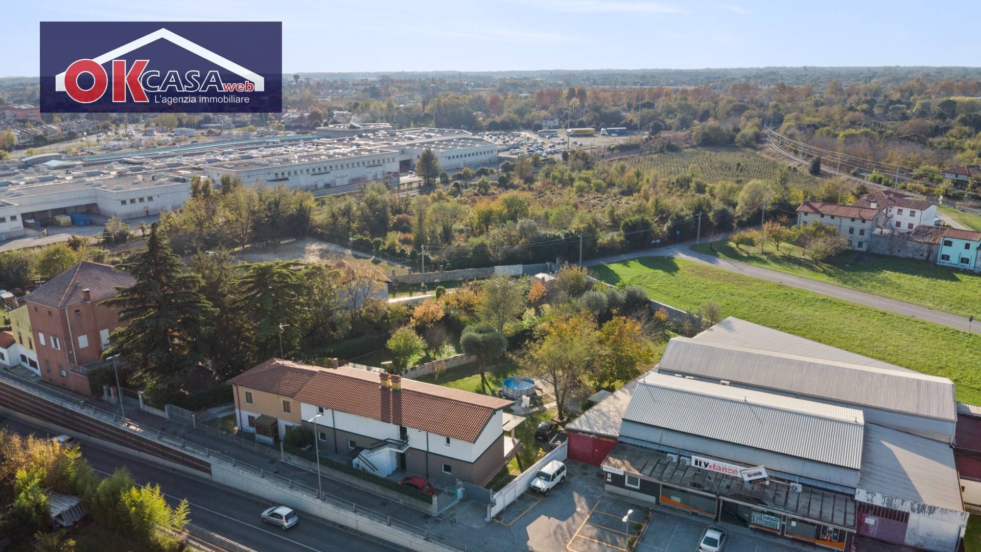 Foto 2 - Casa indipendente Via San Polo, Monfalcone - foto 2