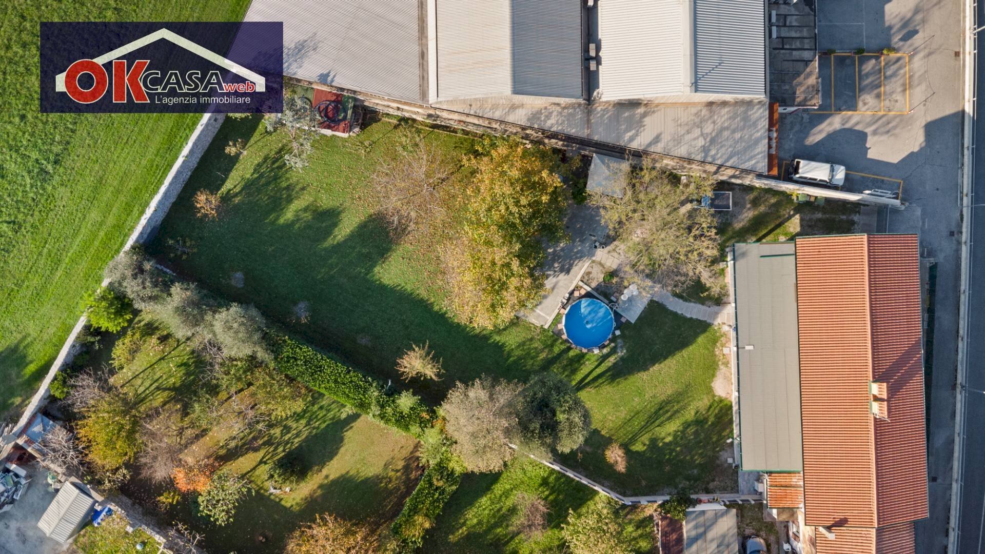 Foto 3 - Casa indipendente Via San Polo, Monfalcone - foto 3