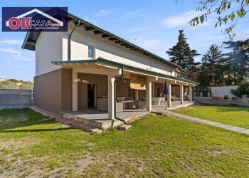 Foto 1 - Independent house Via San Polo, Monfalcone - photo 1