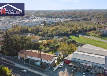 Foto 2 - Independent house Via San Polo, Monfalcone - photo 2