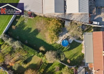 Foto 3 - Independent house Via San Polo, Monfalcone - photo 3