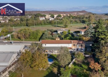 Foto 4 - Independent house Via San Polo, Monfalcone - photo 4