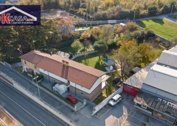 Foto 5 - Independent house Via San Polo, Monfalcone - photo 5