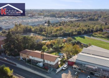 Foto 6 - Independent house Via San Polo, Monfalcone - photo 6