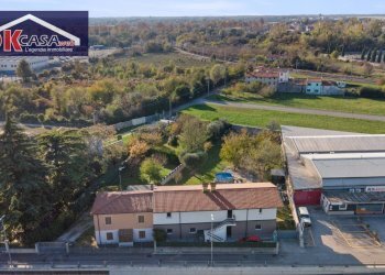 Foto 7 - Independent house Via San Polo, Monfalcone - photo 7