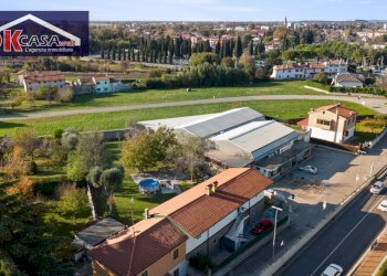 Foto 8 - Independent house Via San Polo, Monfalcone - photo 8