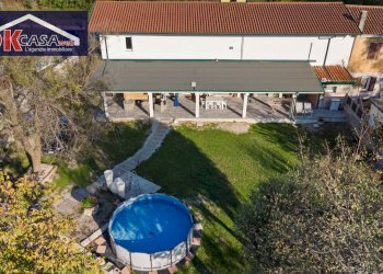 Foto 9 - Independent house Via San Polo, Monfalcone - photo 9