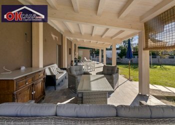 Foto 10 - Independent house Via San Polo, Monfalcone - photo 10