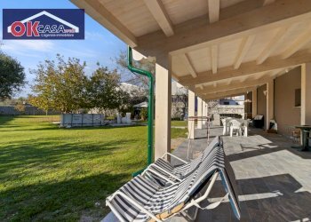 Foto 11 - Independent house Via San Polo, Monfalcone - photo 11