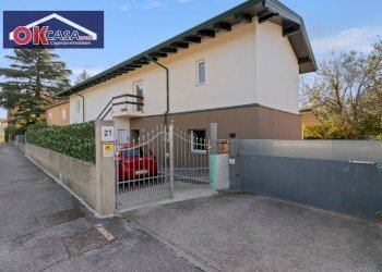 Foto 12 - Independent house Via San Polo, Monfalcone - photo 12