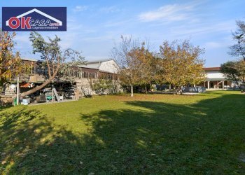 Foto 13 - Independent house Via San Polo, Monfalcone - photo 13