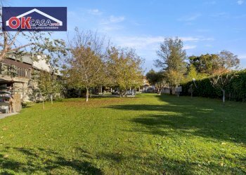 Foto 14 - Independent house Via San Polo, Monfalcone - photo 14