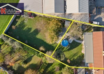 Foto 15 - Independent house Via San Polo, Monfalcone - photo 15