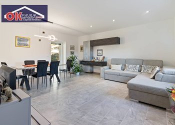 Foto 16 - Independent house Via San Polo, Monfalcone - photo 16