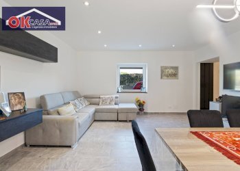 Foto 18 - Independent house Via San Polo, Monfalcone - photo 18