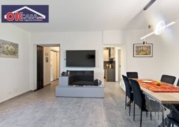 Foto 19 - Independent house Via San Polo, Monfalcone - photo 19