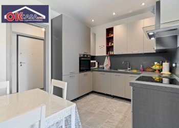 Foto 21 - Independent house Via San Polo, Monfalcone - photo 21