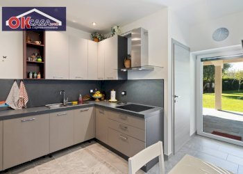 Foto 22 - Independent house Via San Polo, Monfalcone - photo 22