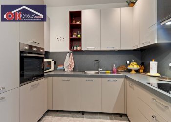 Foto 23 - Independent house Via San Polo, Monfalcone - photo 23