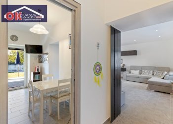 Foto 24 - Independent house Via San Polo, Monfalcone - photo 24