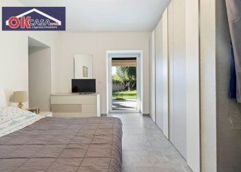 Foto 28 - Independent house Via San Polo, Monfalcone - photo 28