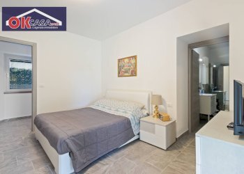 Foto 29 - Independent house Via San Polo, Monfalcone - photo 29