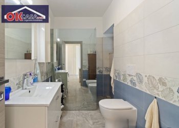 Foto 31 - Independent house Via San Polo, Monfalcone - photo 31