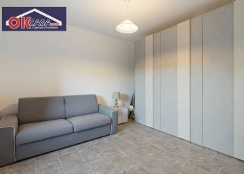 Foto 32 - Independent house Via San Polo, Monfalcone - photo 32