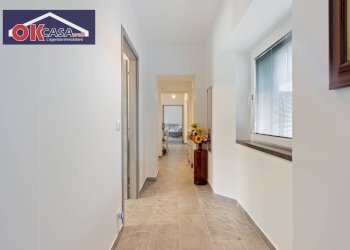 Foto 33 - Independent house Via San Polo, Monfalcone - photo 33