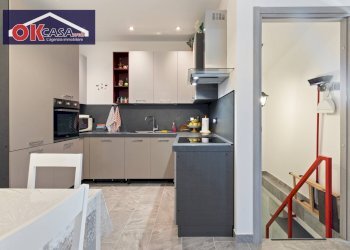 Foto 34 - Independent house Via San Polo, Monfalcone - photo 34